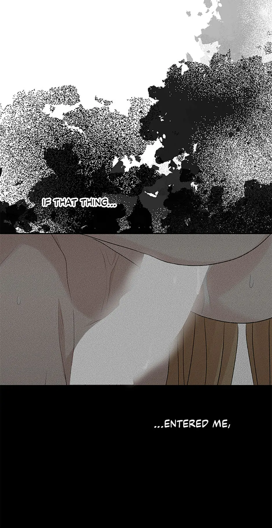 The Mating of Elves Chapter 13 - Page 23