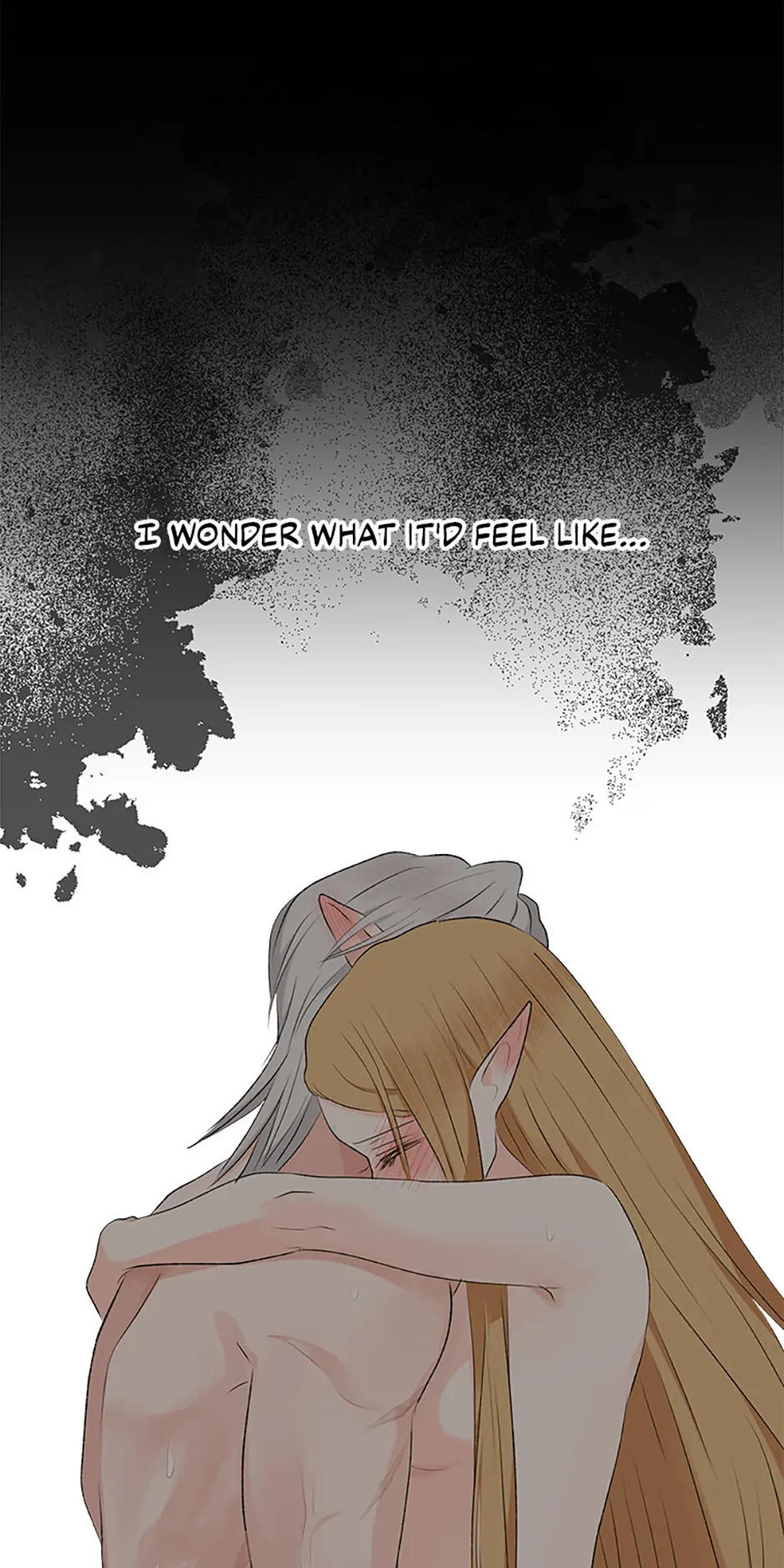 The Mating of Elves Chapter 13 - Page 24