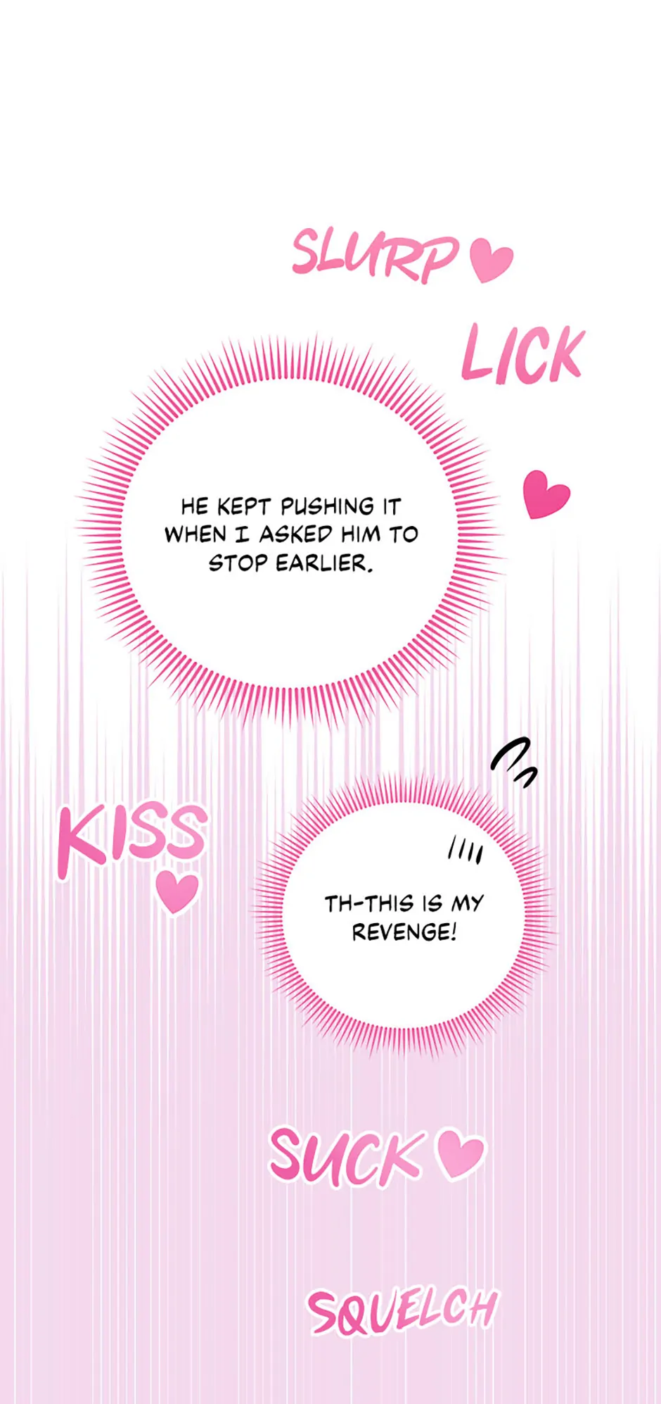 The Mating of Elves Chapter 13 - Page 64