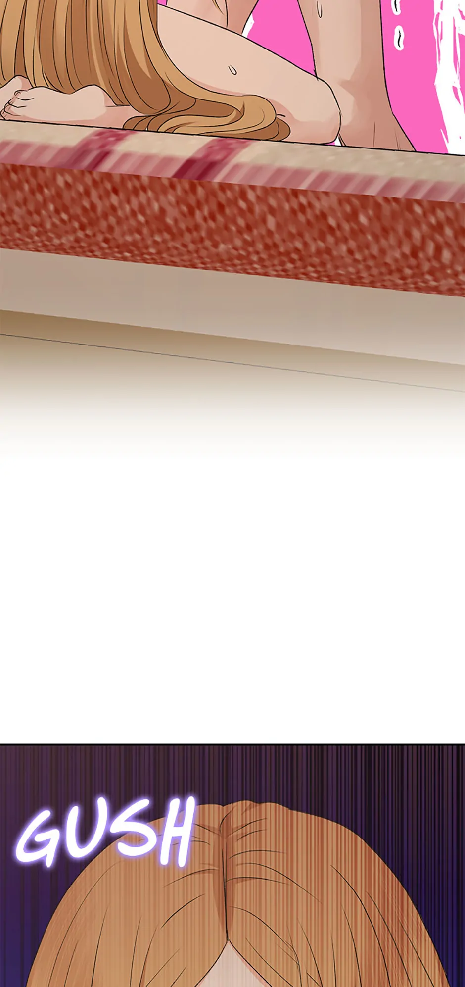 The Mating of Elves Chapter 13 - Page 71