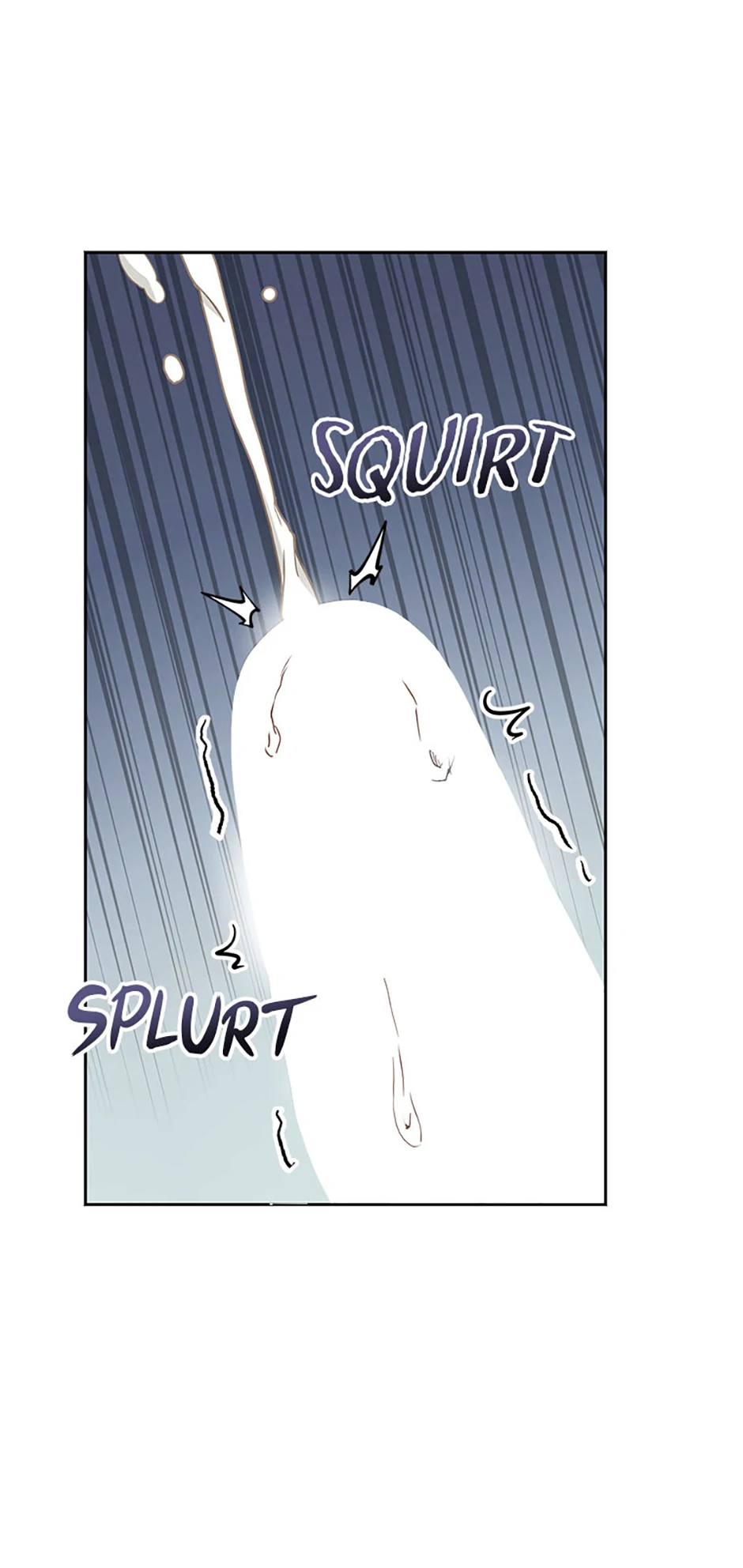 The Mating of Elves Chapter 13 - Page 73