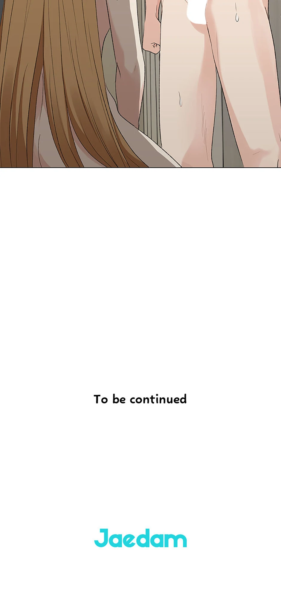 The Mating of Elves Chapter 13 - Page 81