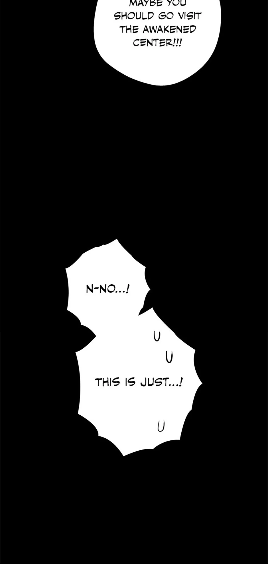 The Mating of Elves Chapter 14 - Page 11