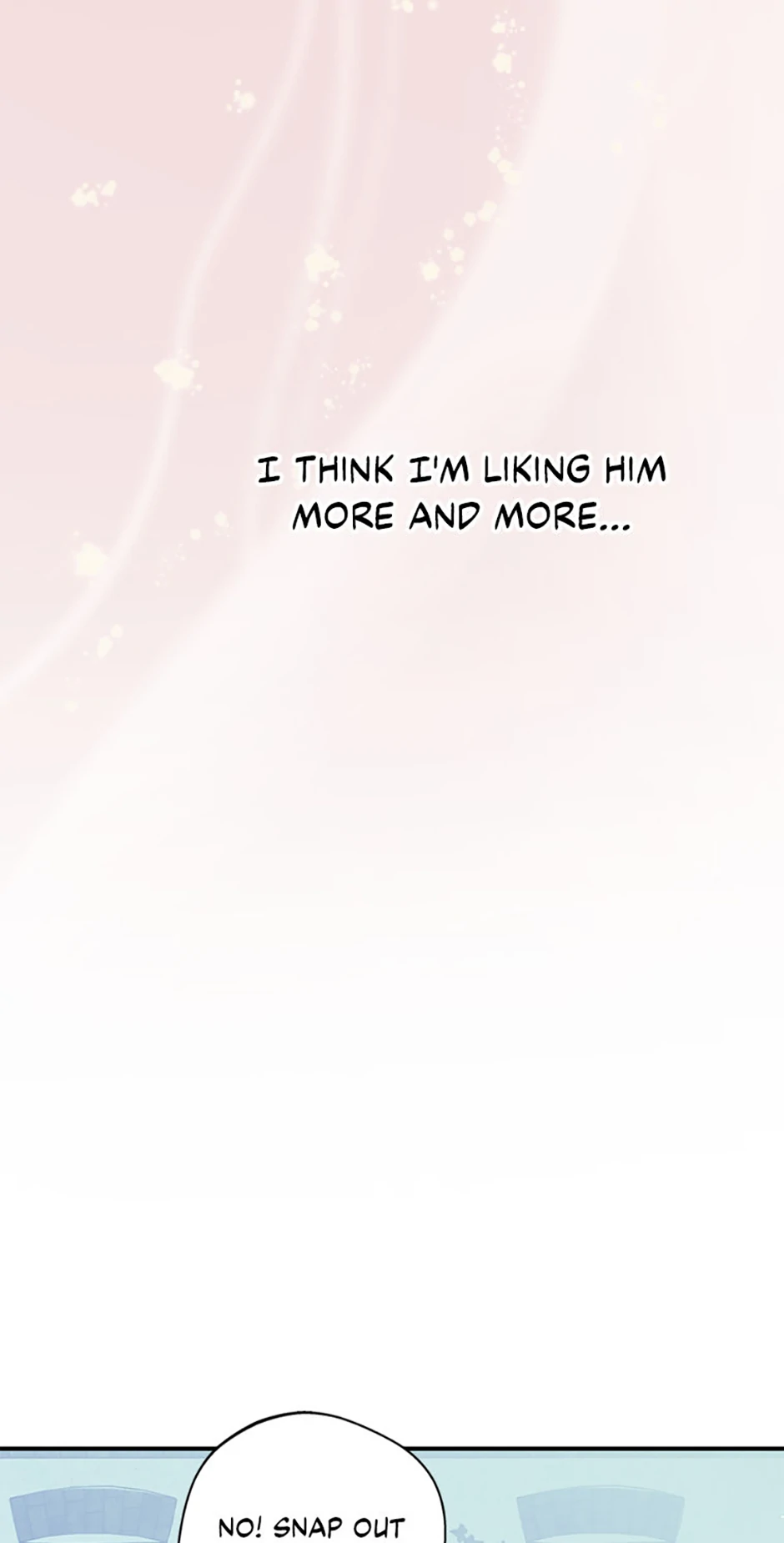 The Mating of Elves Chapter 14 - Page 35