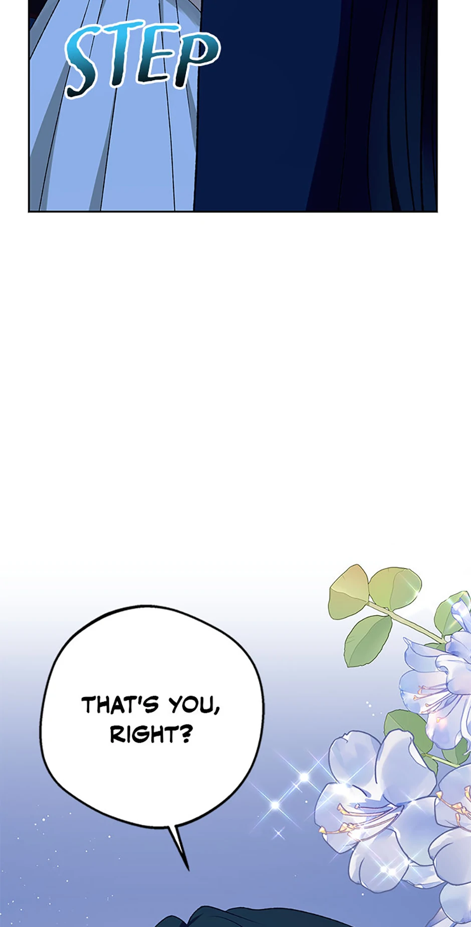 The Mating of Elves Chapter 14 - Page 39