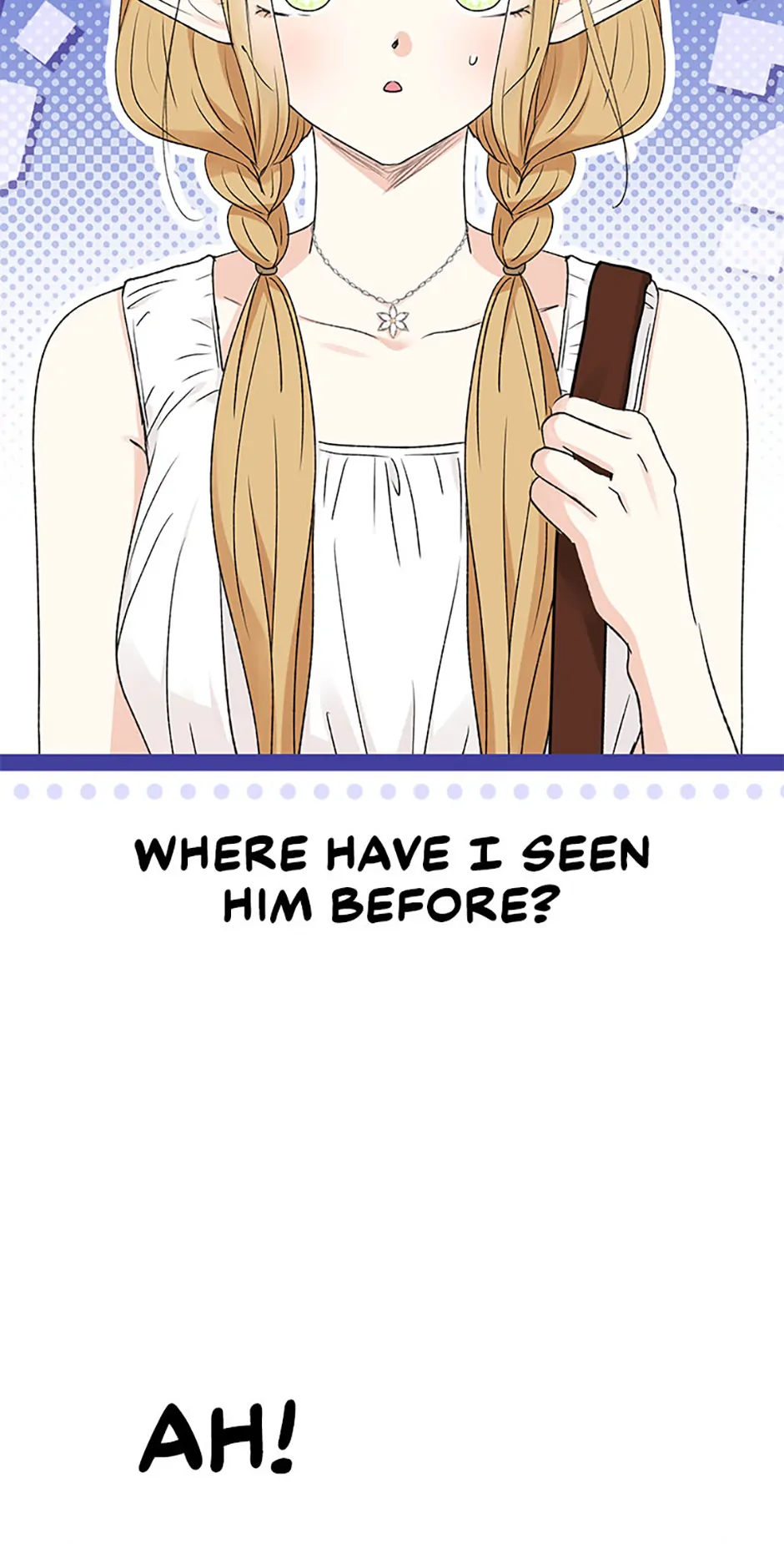 The Mating of Elves Chapter 14 - Page 42