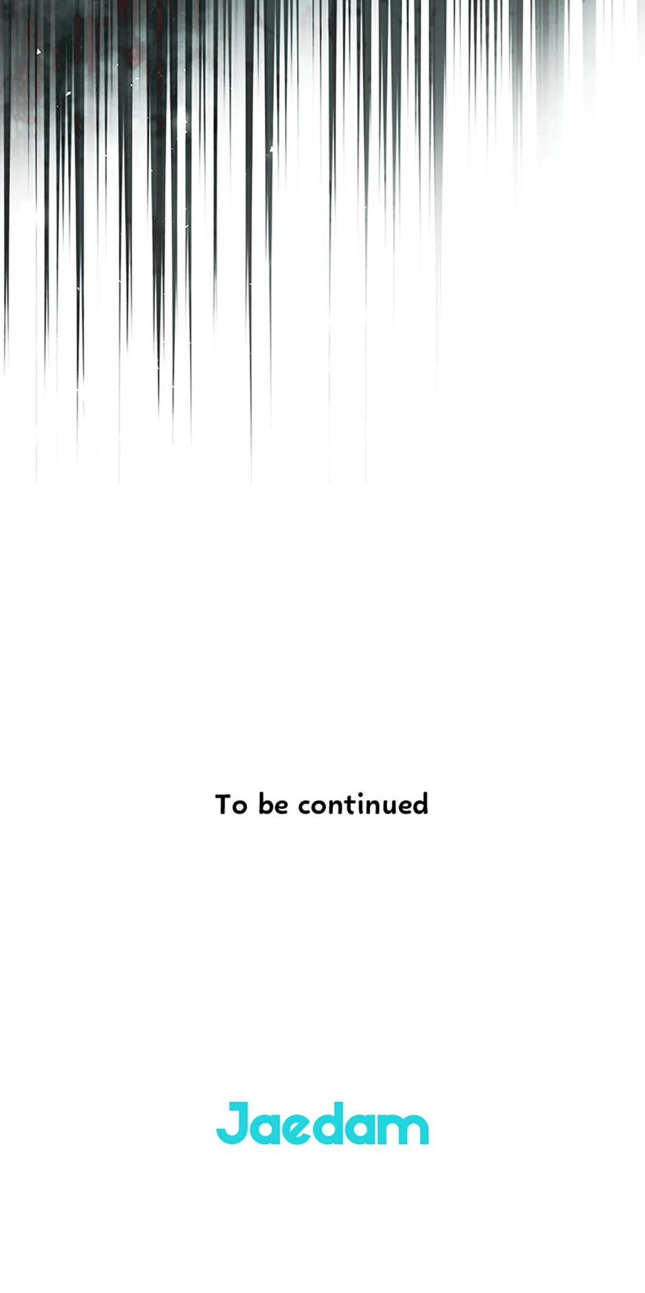 The Mating of Elves Chapter 14 - Page 84