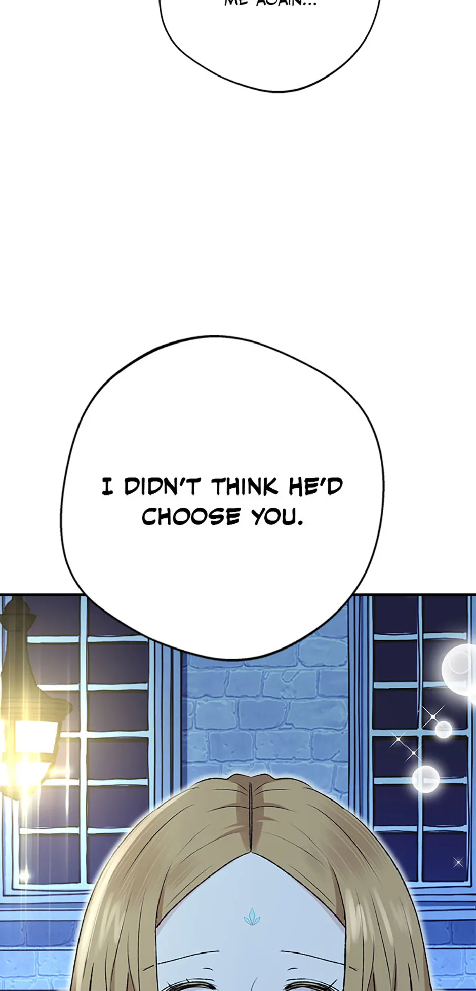 The Mating of Elves Chapter 15 - Page 18