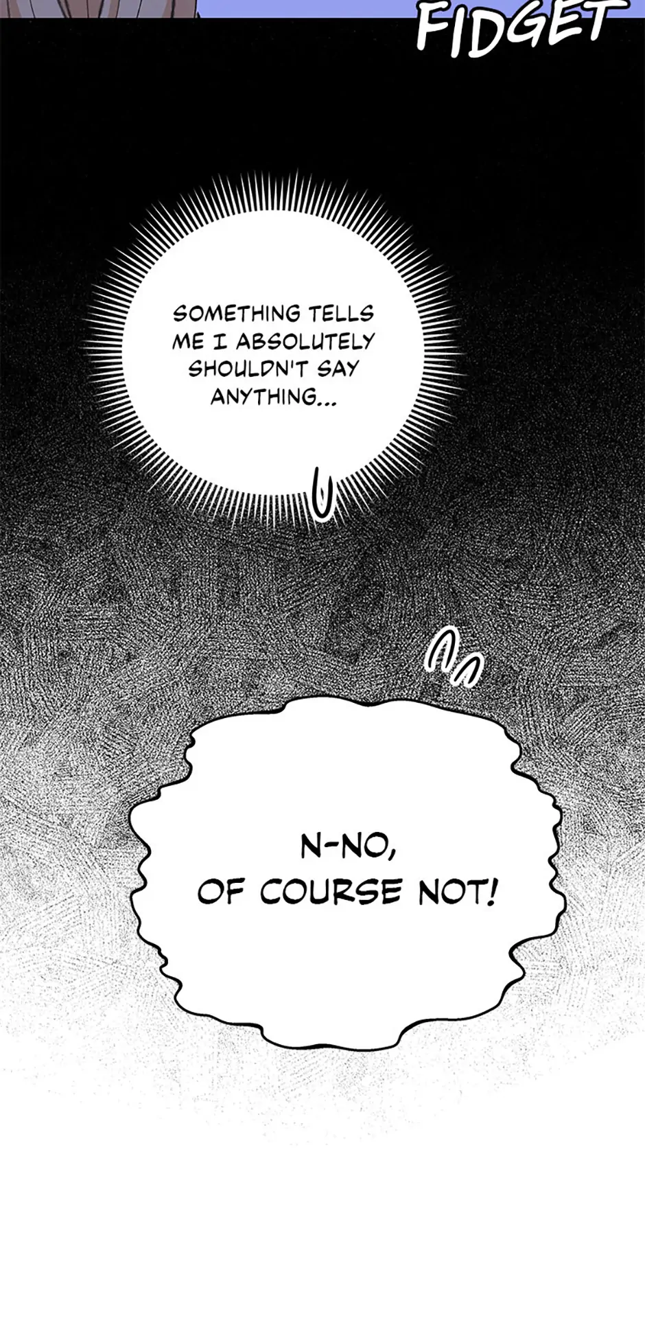 The Mating of Elves Chapter 15 - Page 21