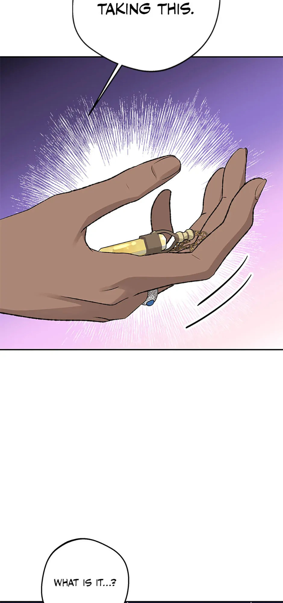 The Mating of Elves Chapter 15 - Page 29