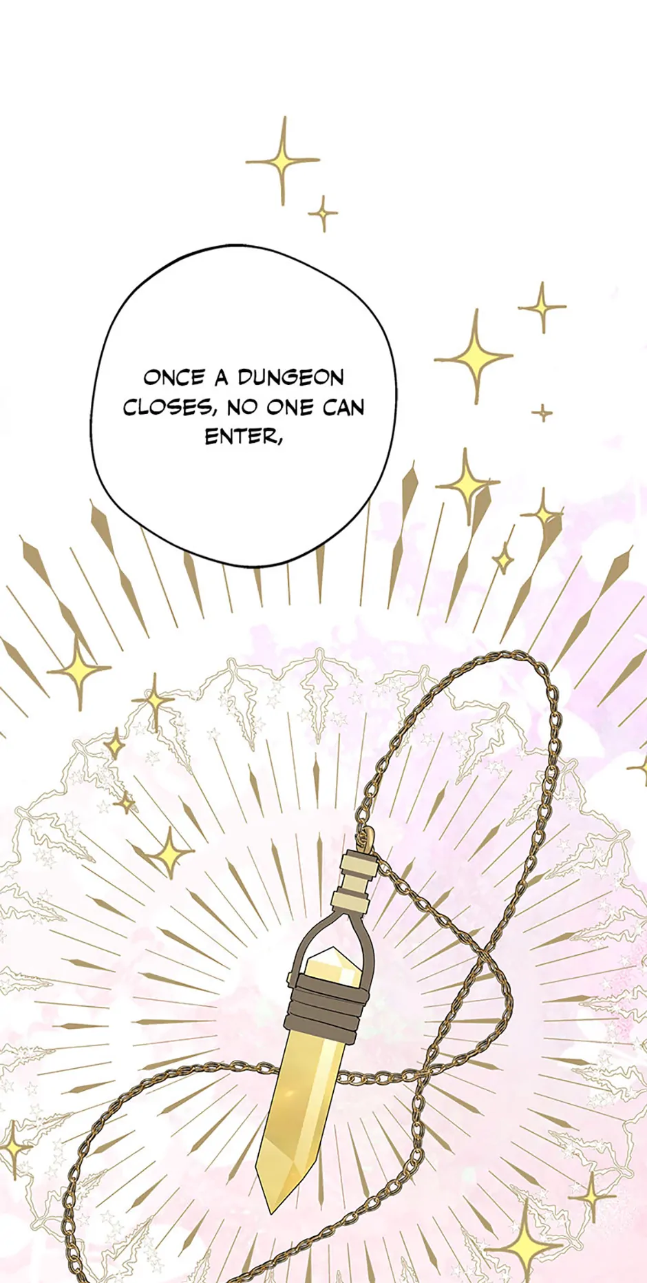 The Mating of Elves Chapter 15 - Page 31