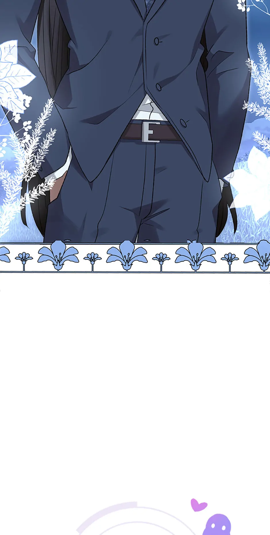 The Mating of Elves Chapter 15 - Page 36