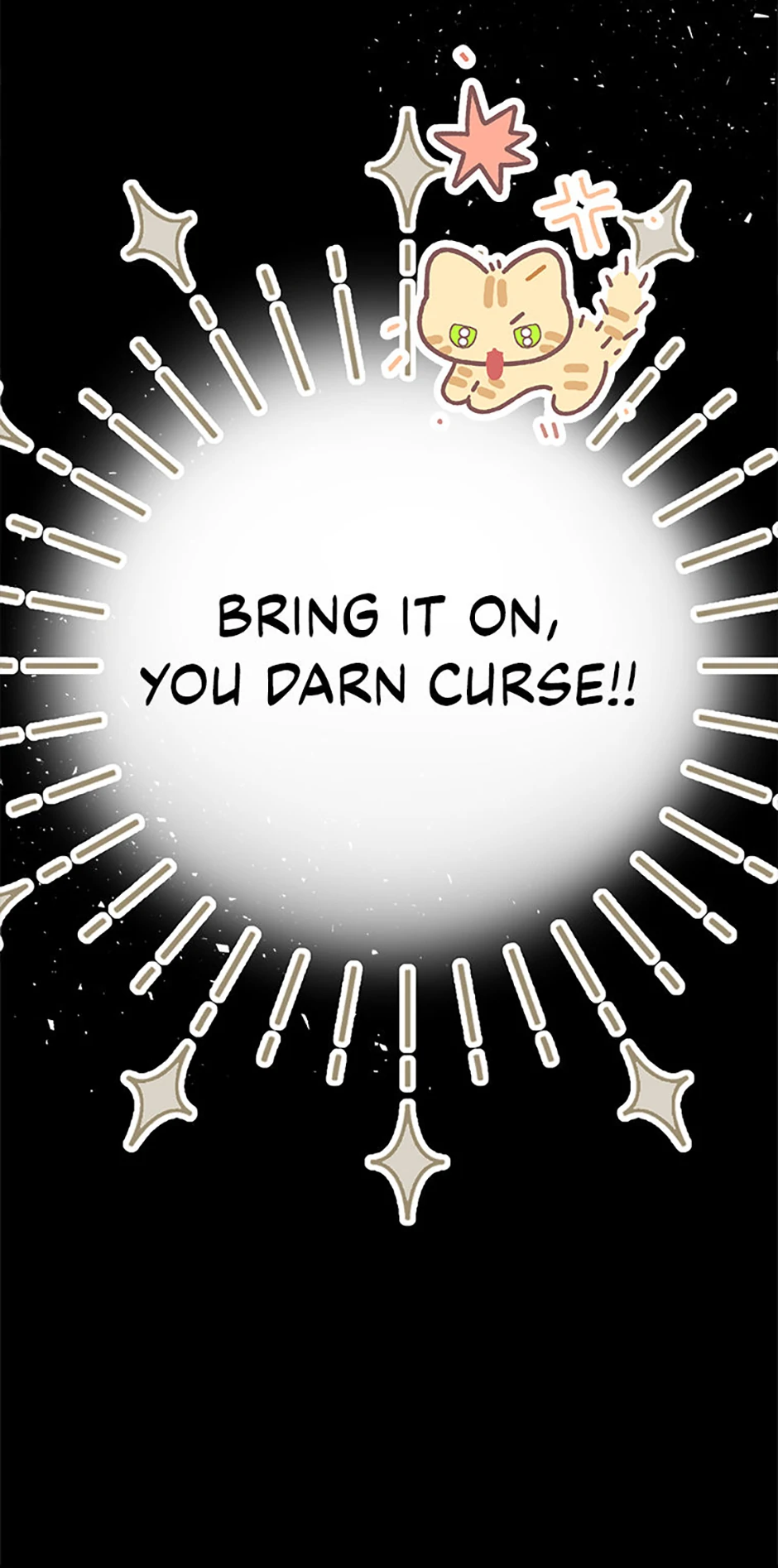 The Mating of Elves Chapter 15 - Page 58