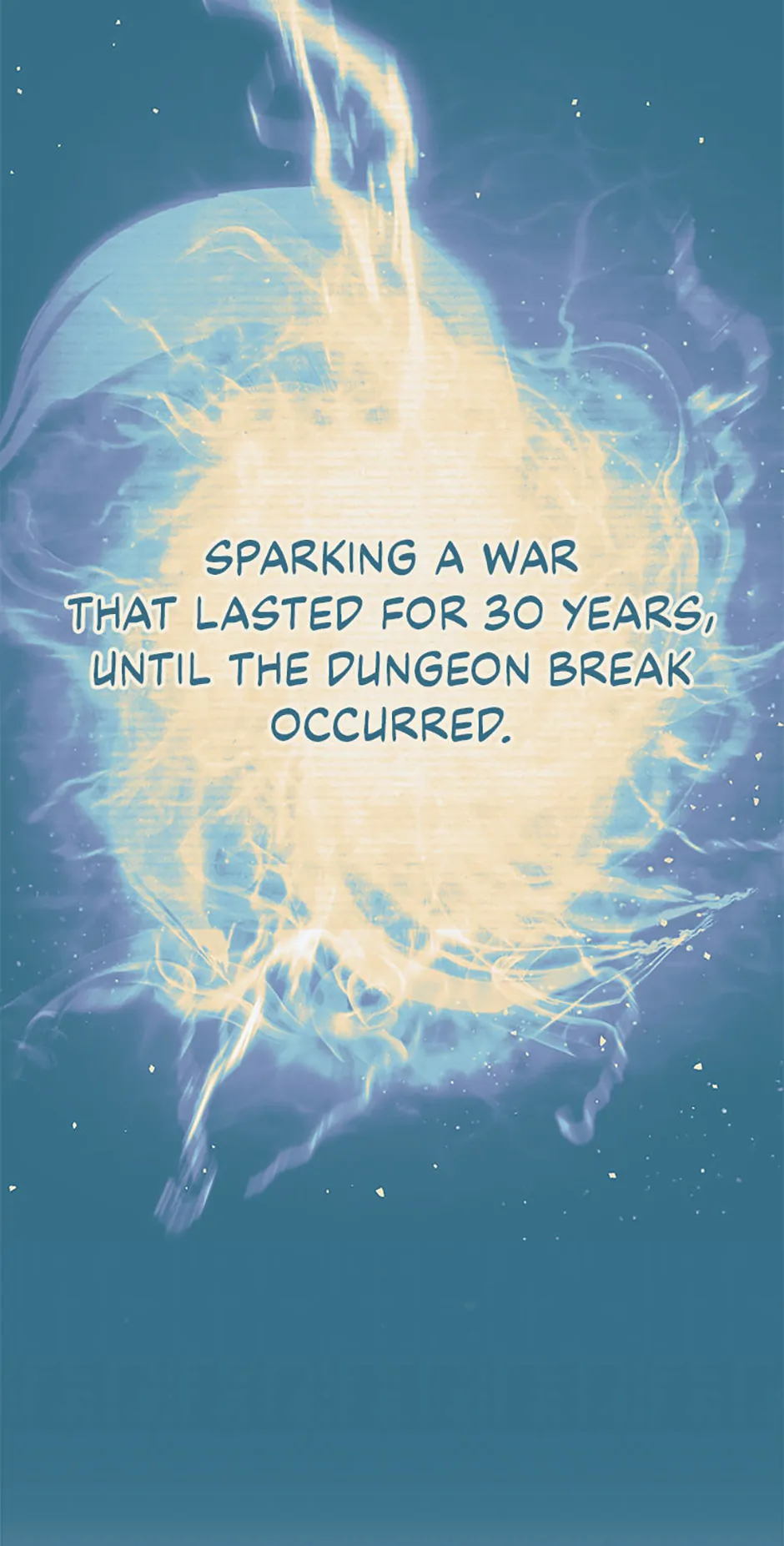 The Mating of Elves Chapter 15 - Page 7