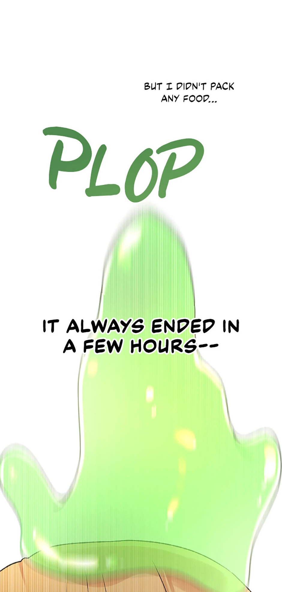 The Mating of Elves Chapter 15 - Page 64