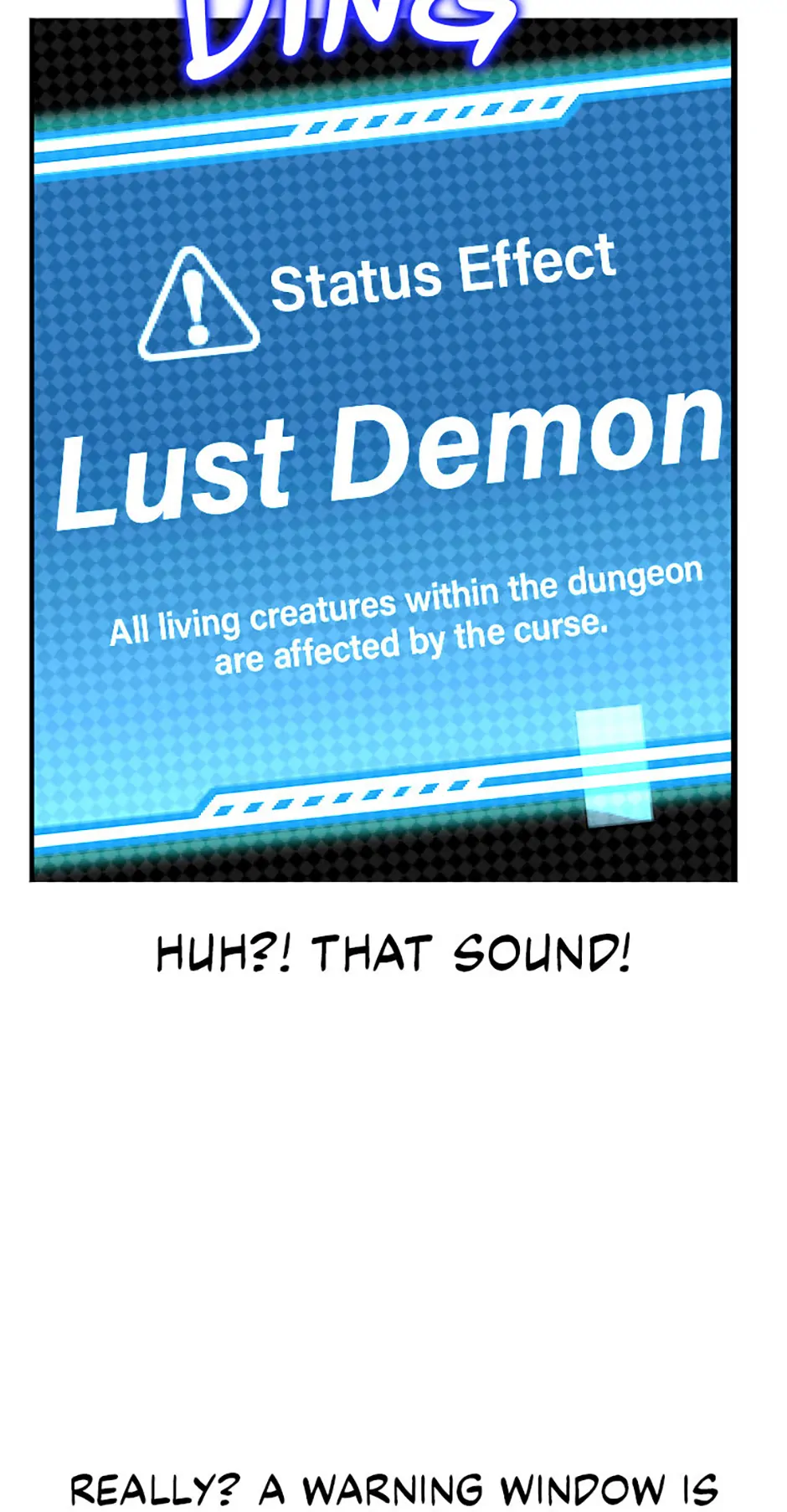 The Mating of Elves Chapter 15 - Page 70