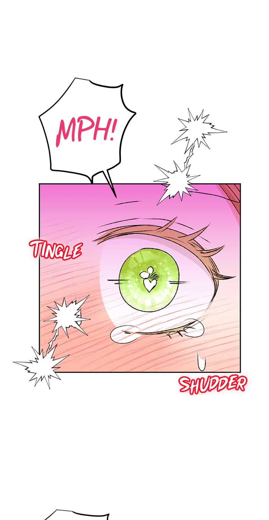 The Mating of Elves Chapter 16 - Page 42