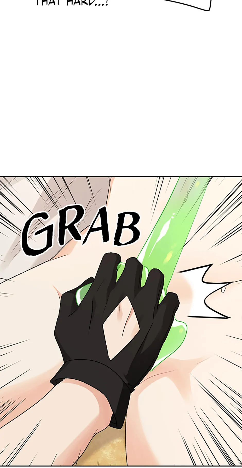 The Mating of Elves Chapter 16 - Page 45