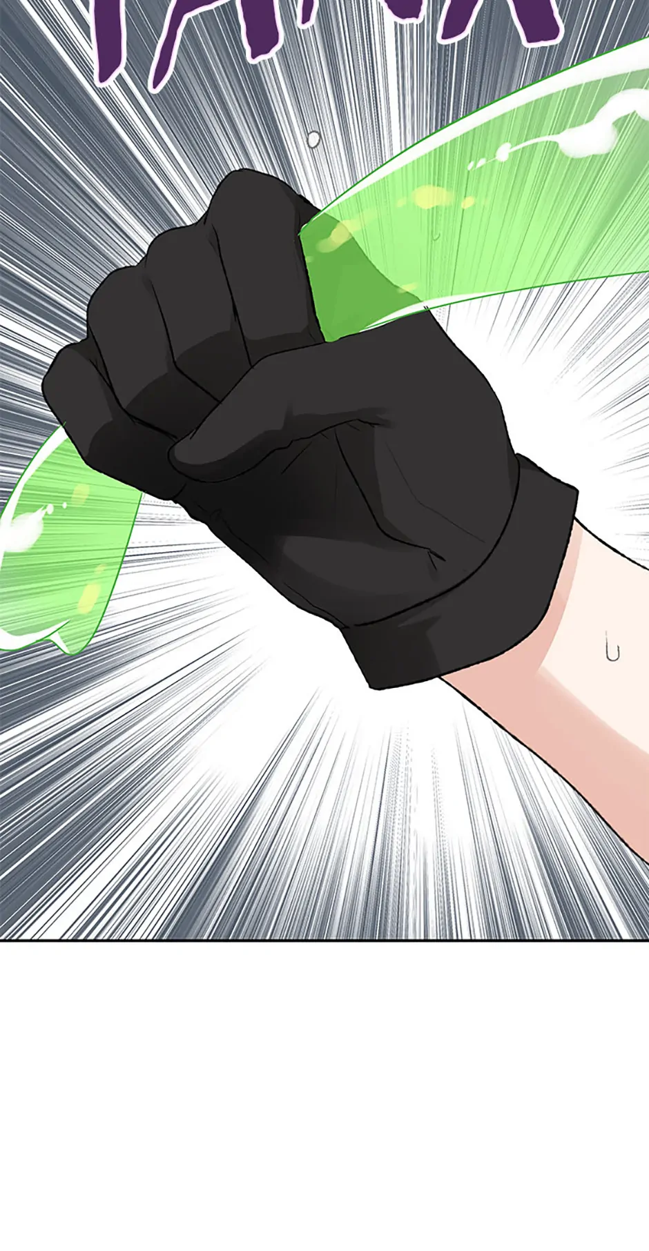 The Mating of Elves Chapter 16 - Page 49