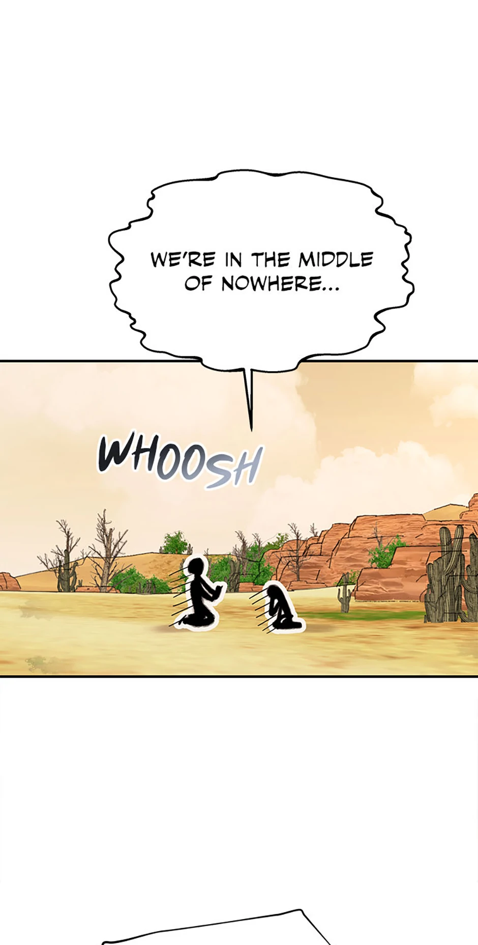 The Mating of Elves Chapter 16 - Page 52