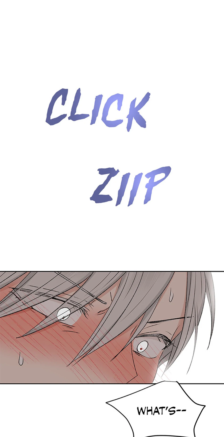 The Mating of Elves Chapter 16 - Page 63