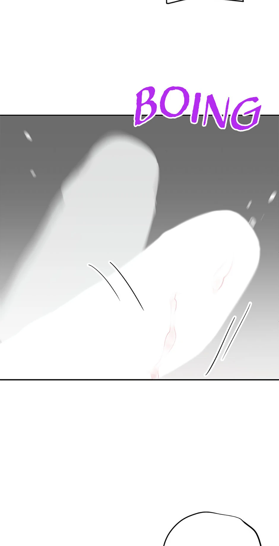 The Mating of Elves Chapter 16 - Page 64