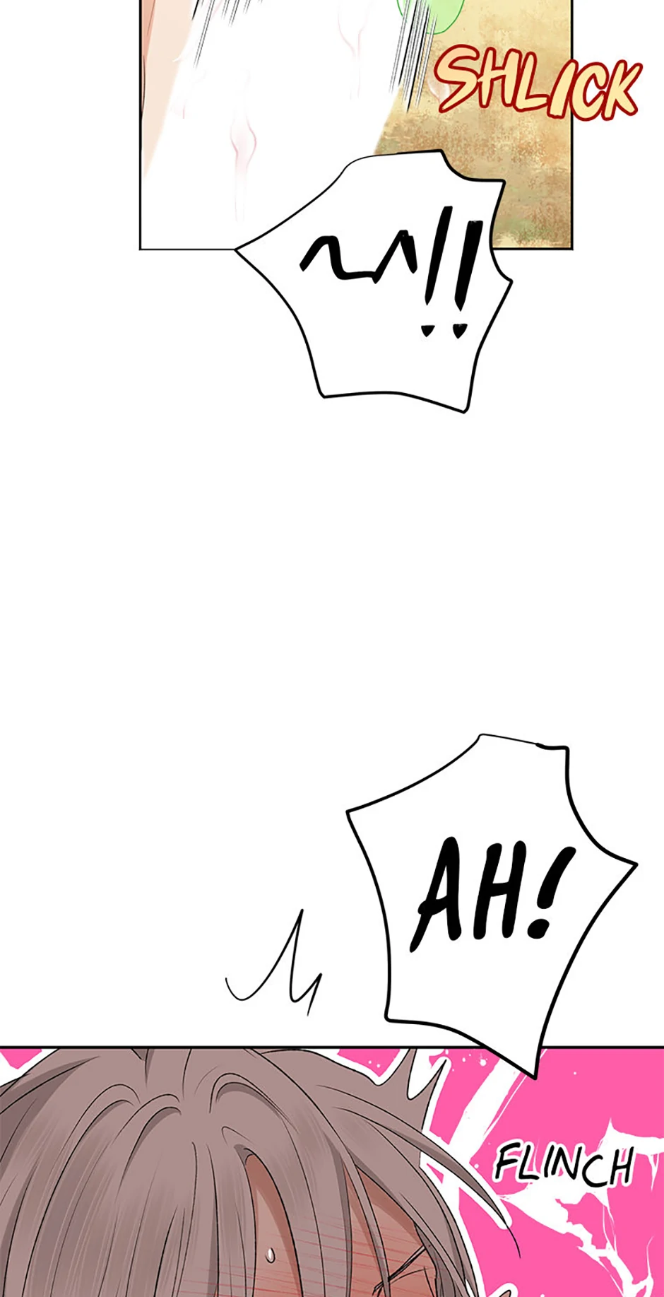 The Mating of Elves Chapter 16 - Page 70