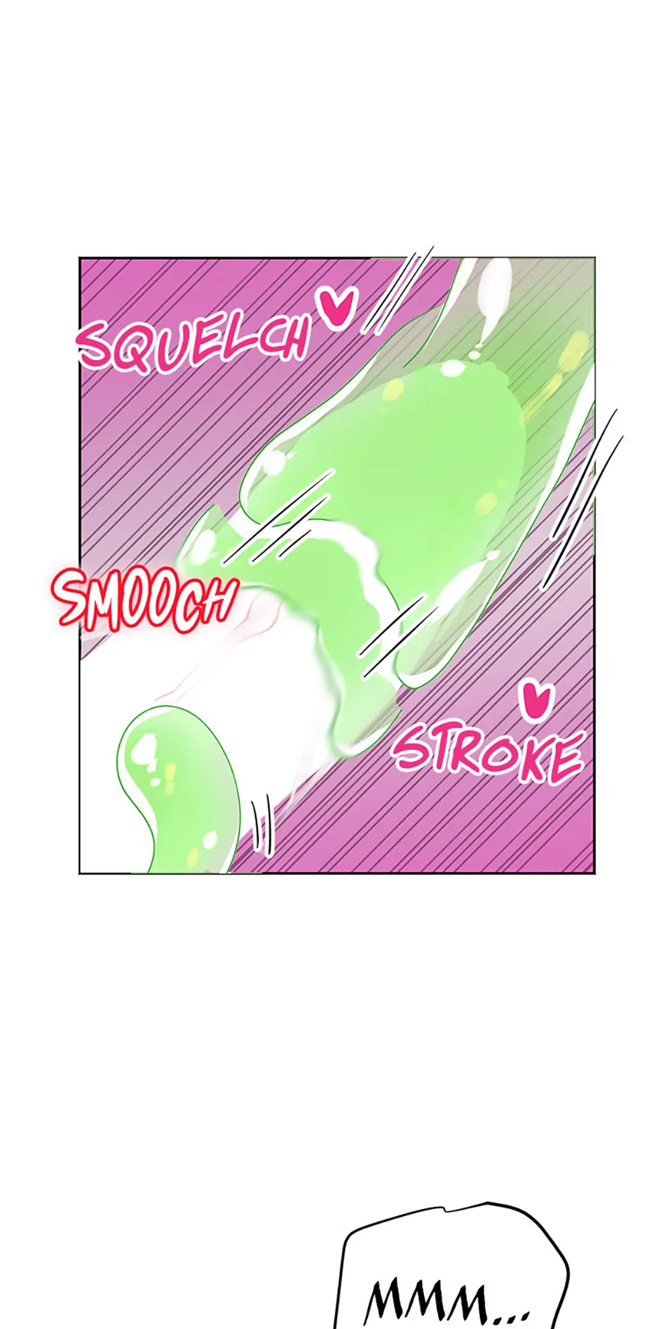 The Mating of Elves Chapter 16 - Page 73