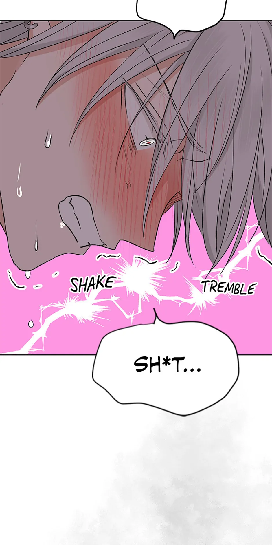 The Mating of Elves Chapter 16 - Page 74