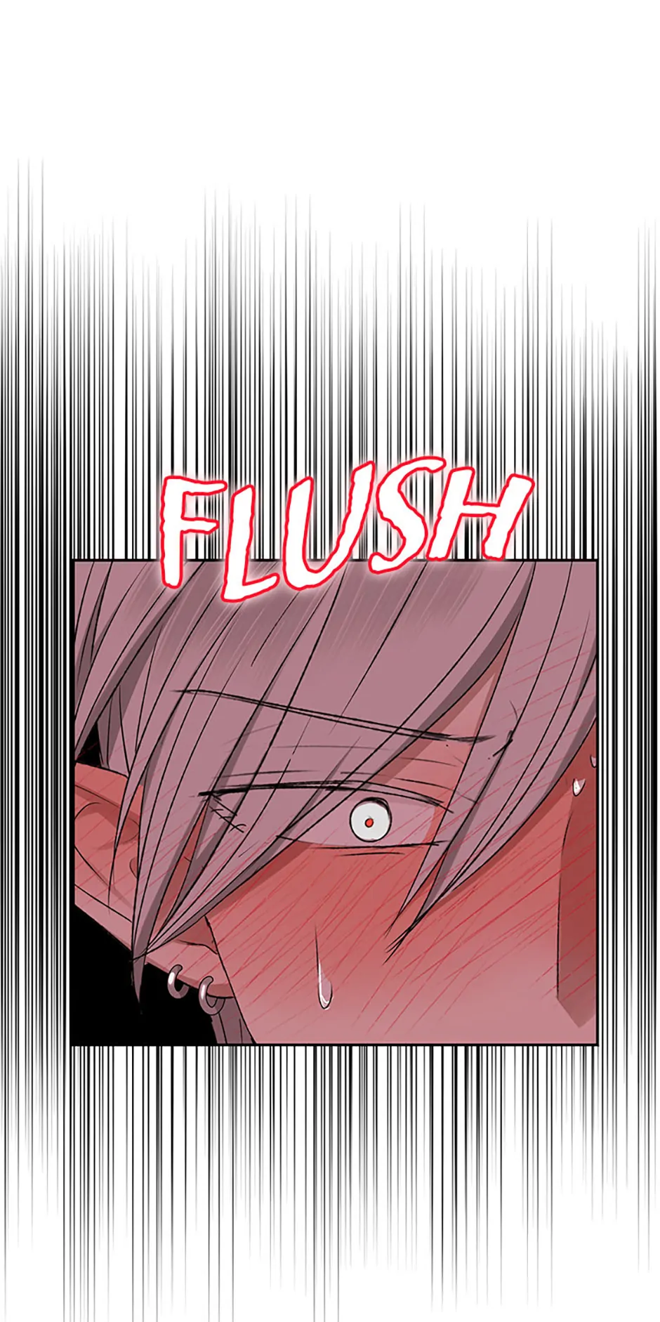 The Mating of Elves Chapter 16 - Page 78