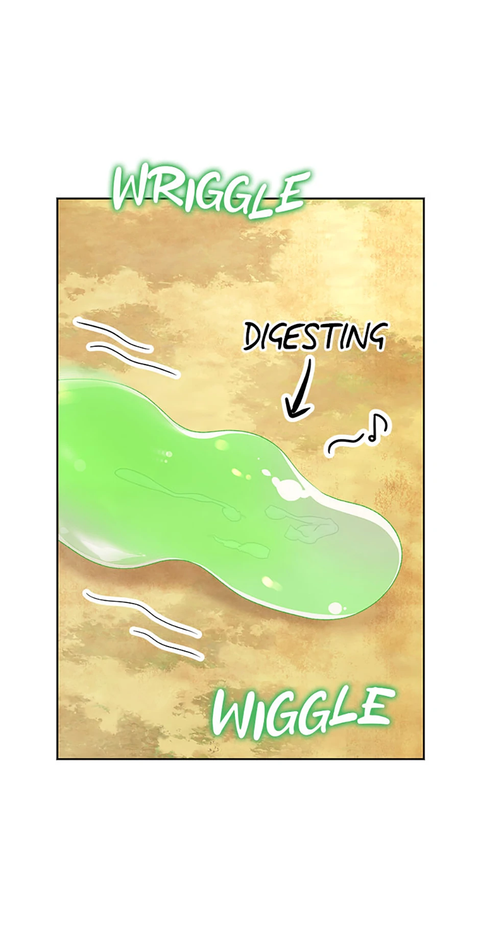 The Mating of Elves Chapter 17 - Page 12