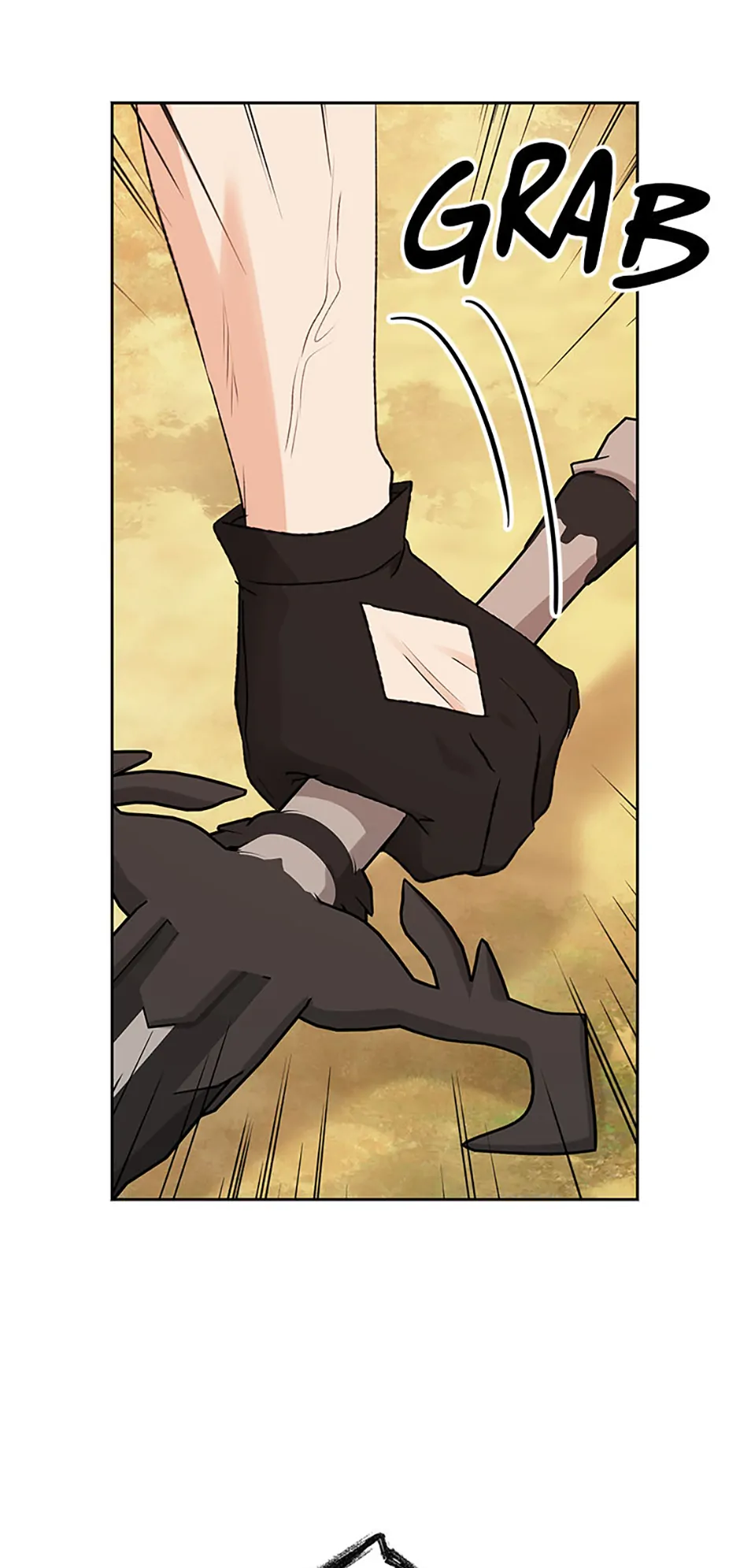 The Mating of Elves Chapter 17 - Page 14