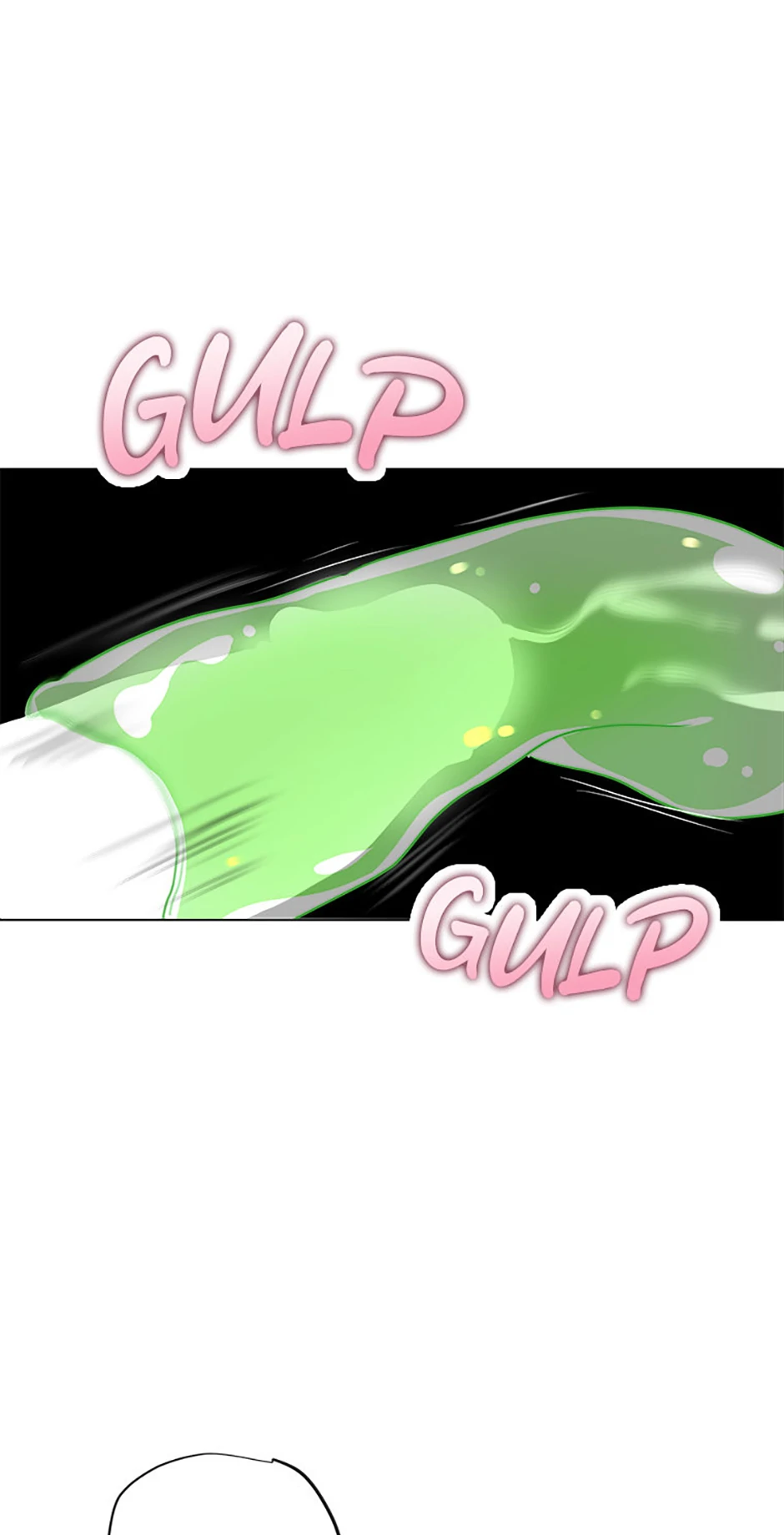 The Mating of Elves Chapter 17 - Page 4