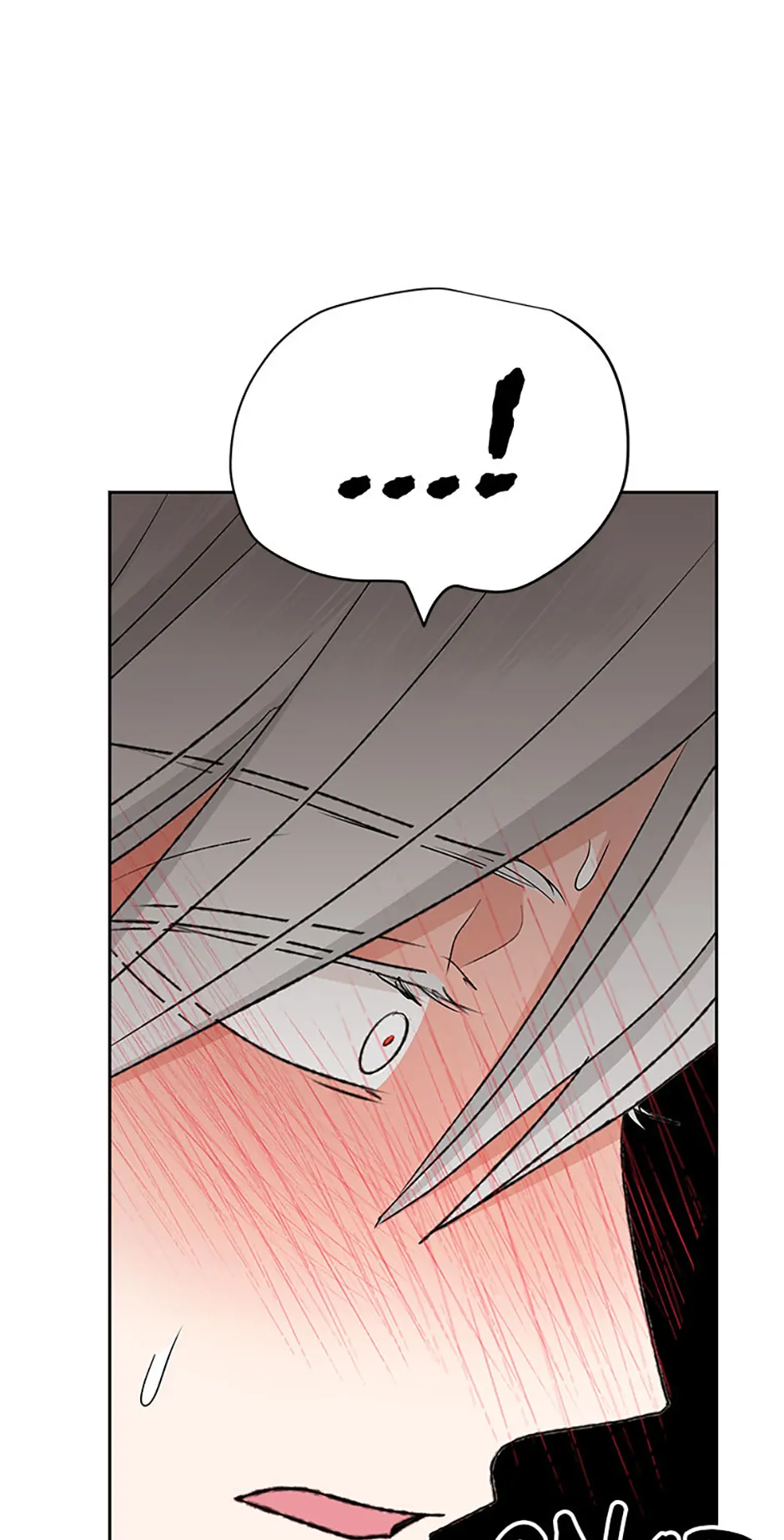 The Mating of Elves Chapter 17 - Page 44