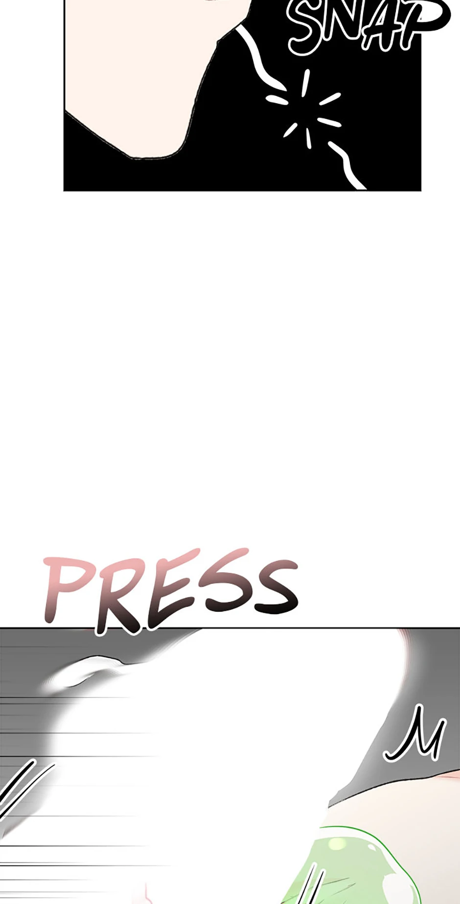 The Mating of Elves Chapter 17 - Page 45