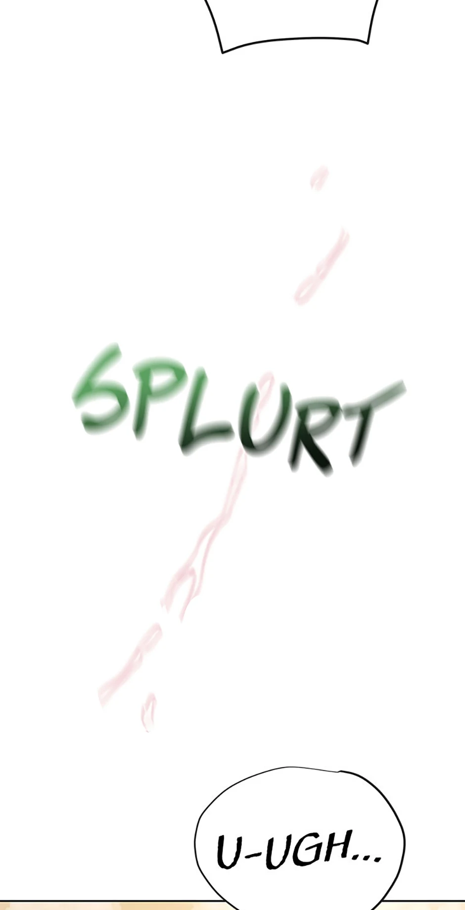 The Mating of Elves Chapter 17 - Page 7