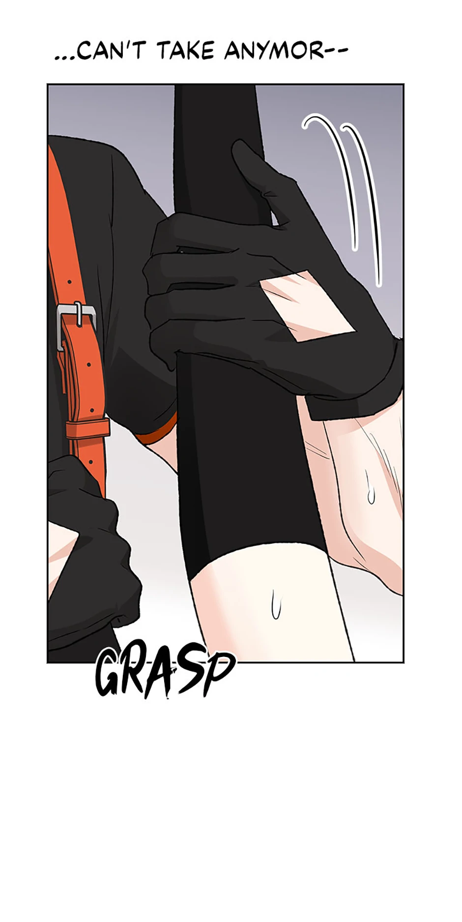 The Mating of Elves Chapter 17 - Page 63