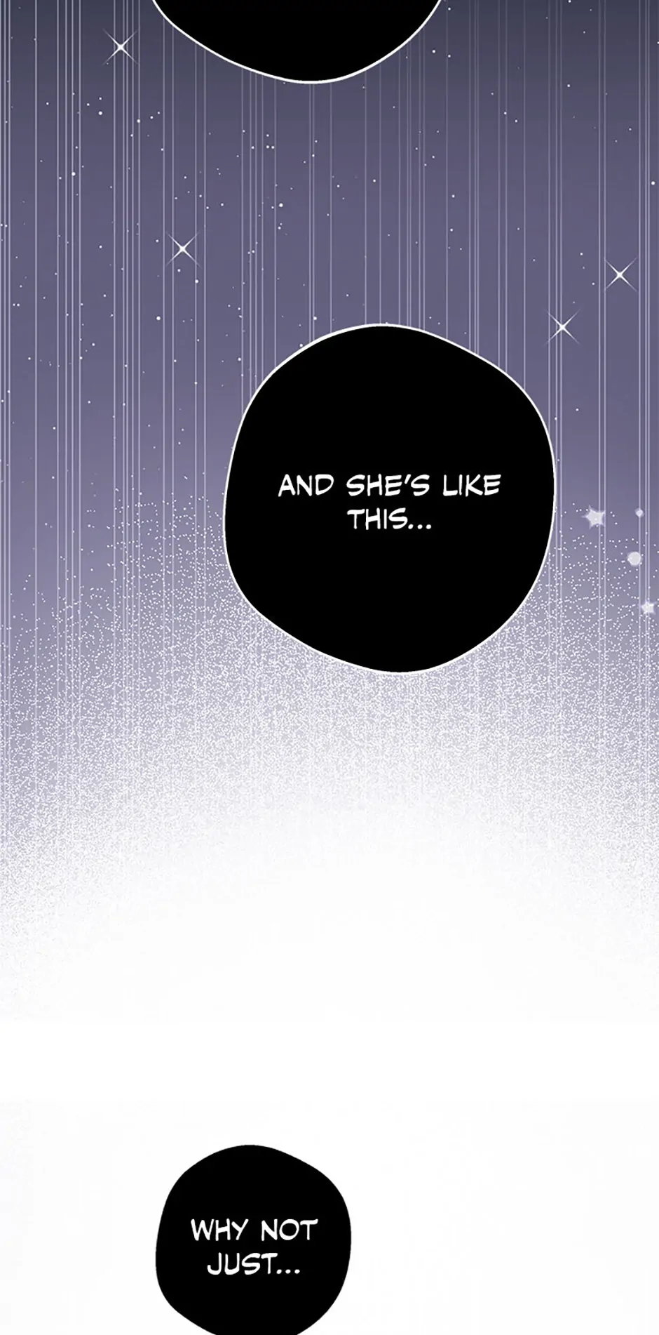 The Mating of Elves Chapter 18 - Page 17