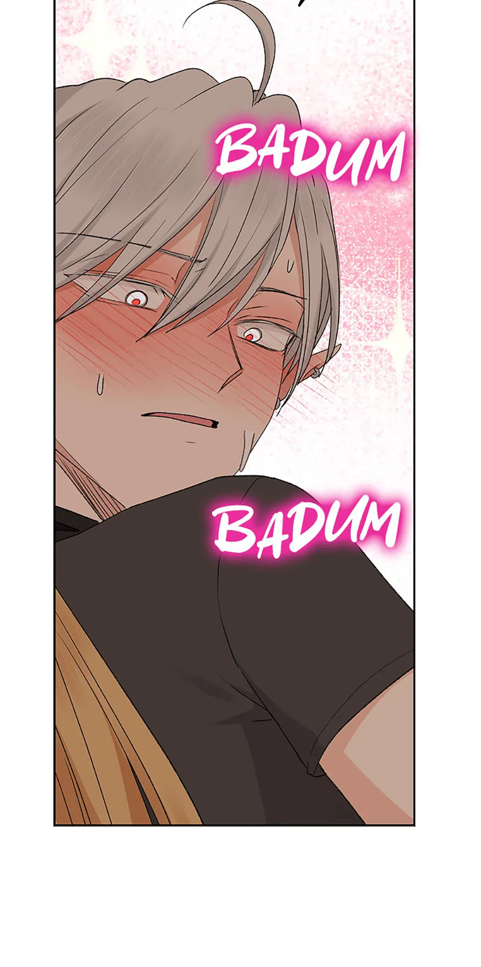 The Mating of Elves Chapter 18 - Page 51