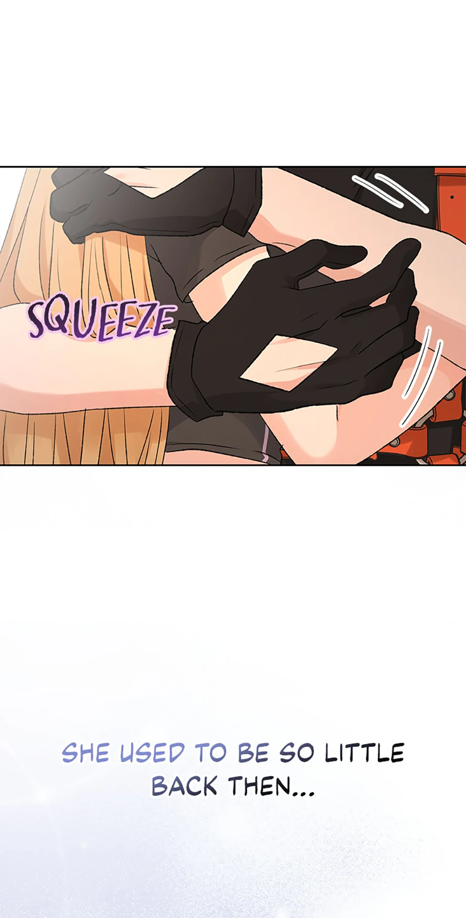 The Mating of Elves Chapter 18 - Page 52