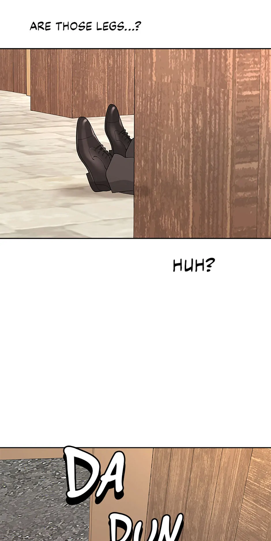 The Mating of Elves Chapter 18 - Page 73