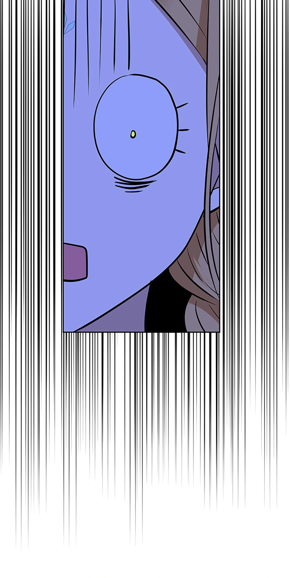 The Mating of Elves Chapter 18 - Page 75