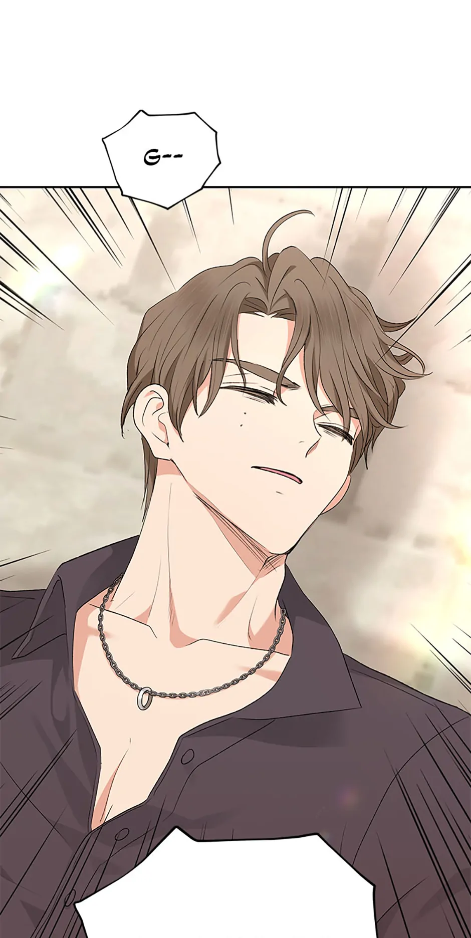 The Mating of Elves Chapter 18 - Page 76