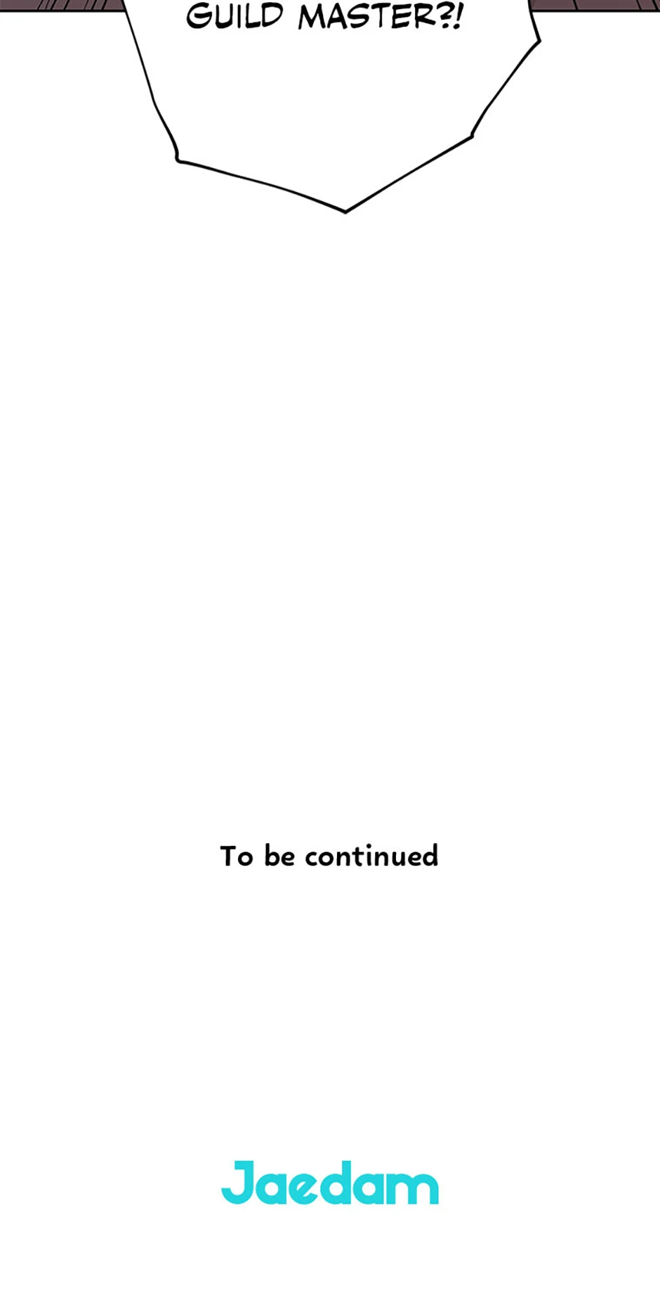 The Mating of Elves Chapter 18 - Page 77