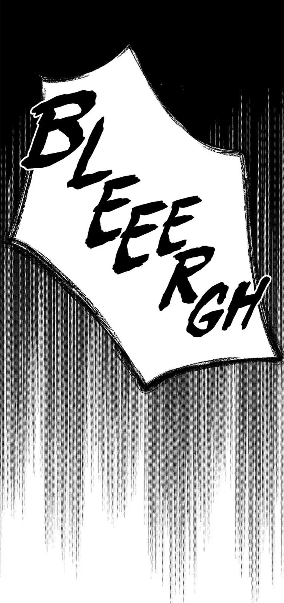 The Mating of Elves Chapter 19 - Page 30