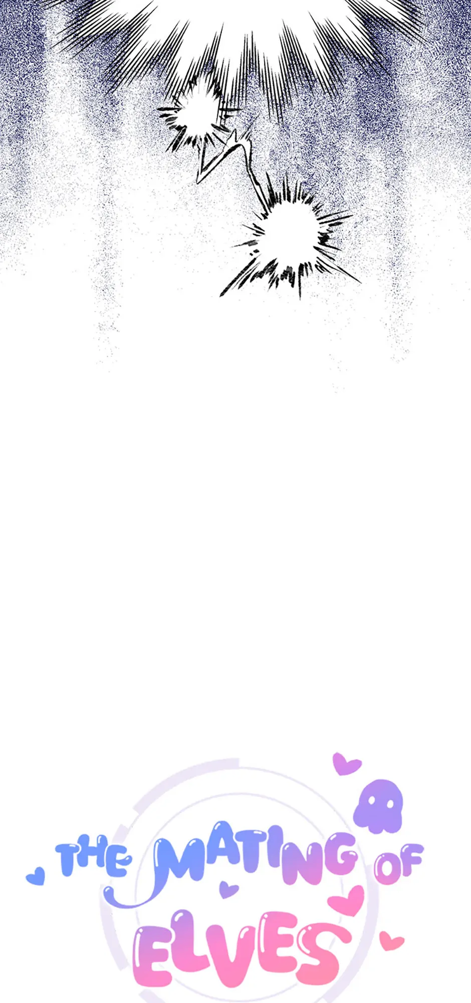 The Mating of Elves Chapter 19 - Page 34