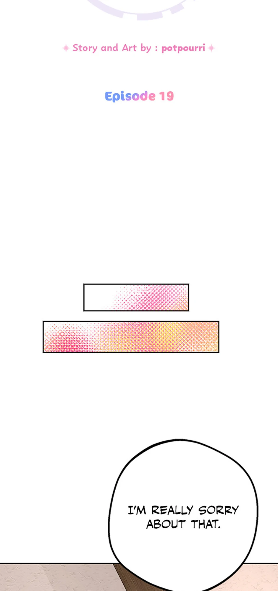 The Mating of Elves Chapter 19 - Page 35