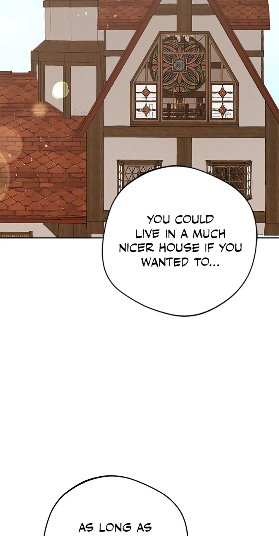 The Mating of Elves Chapter 19 - Page 41