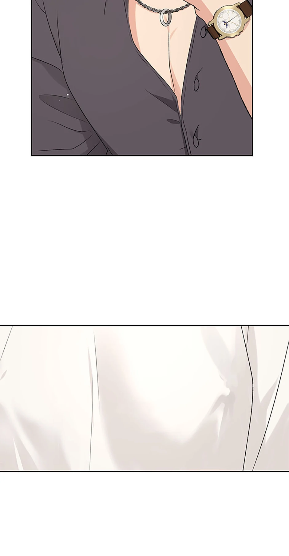 The Mating of Elves Chapter 19 - Page 47