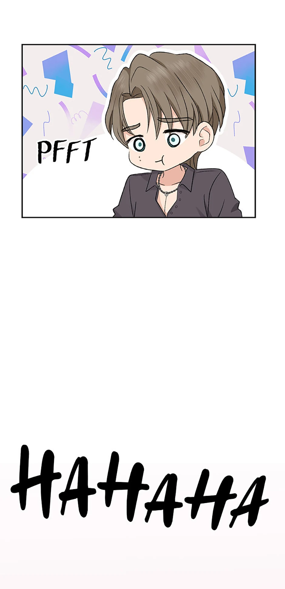 The Mating of Elves Chapter 19 - Page 54